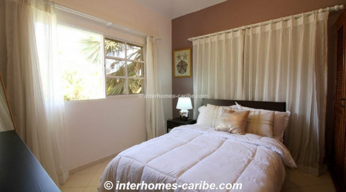 photos for SOSUA: VILLA FORTUNA